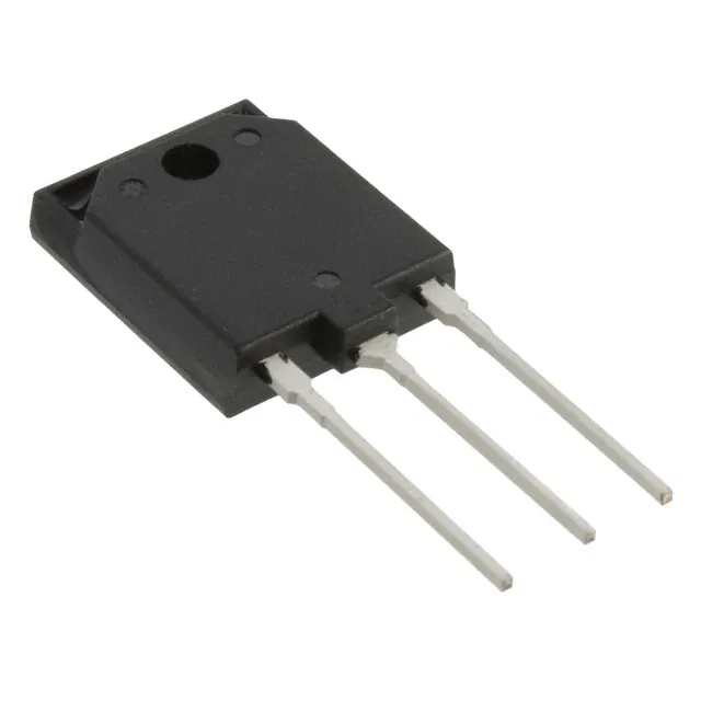 BCR25RM-12LB#B00 Renesas Electronics Corporation electronic component