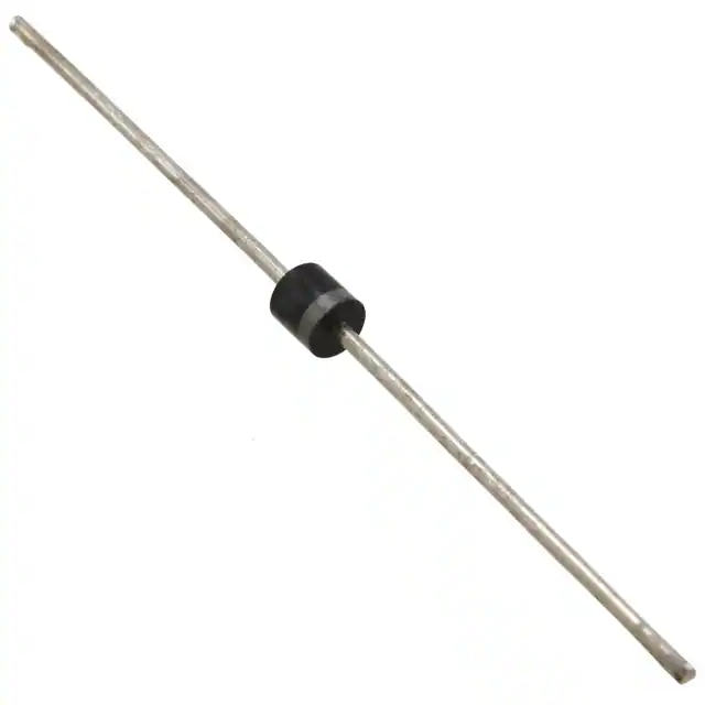 RL251-TP Micro Commercial Co electronic component