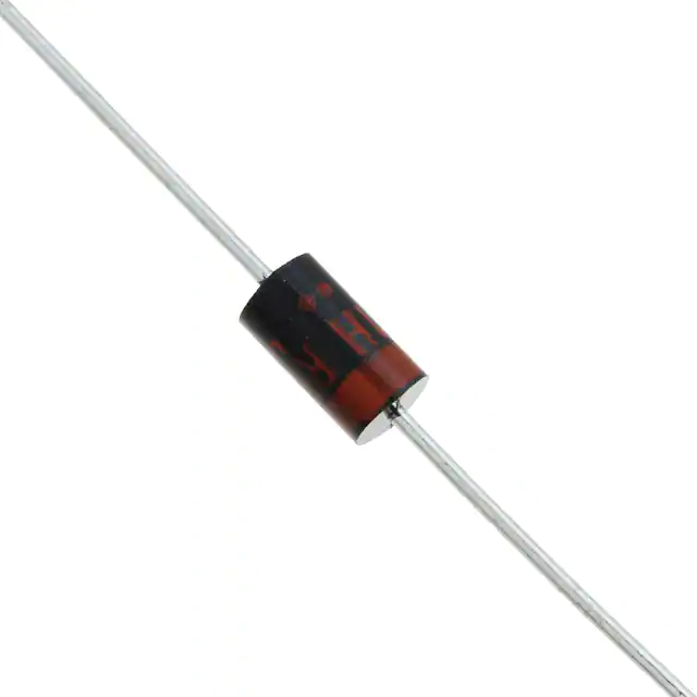 RP 1HV1 Sanken Electric USA Inc. electronic component