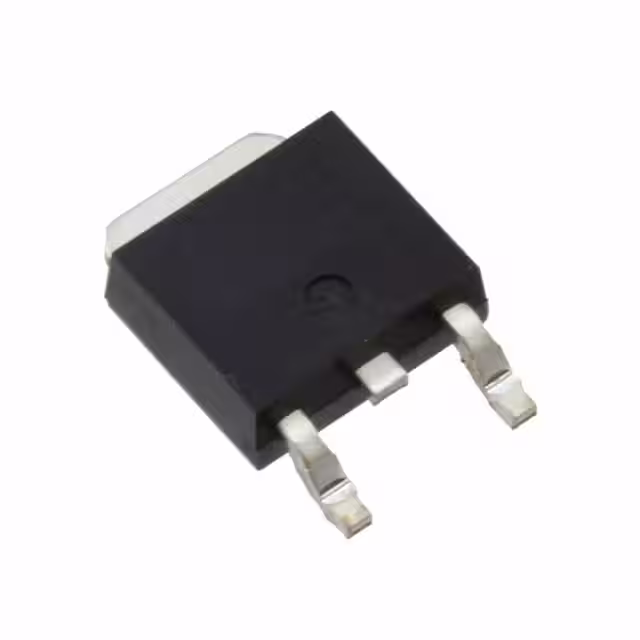 RR601B4STL Rohm Semiconductor electronic component