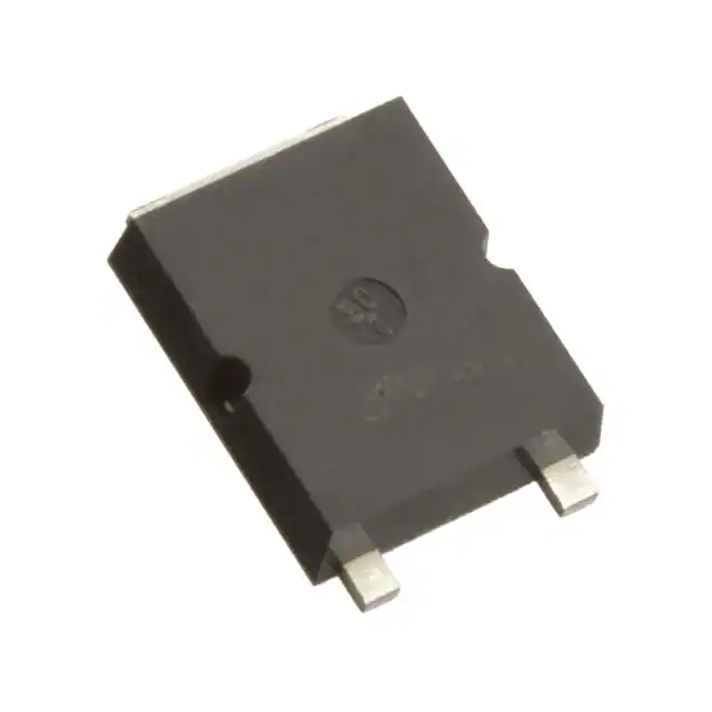 RSY160P05TL Rohm Semiconductor electronic component