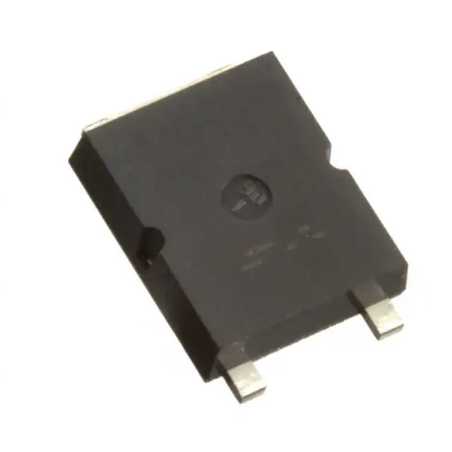 RSY200N05TL Rohm Semiconductor electronic component