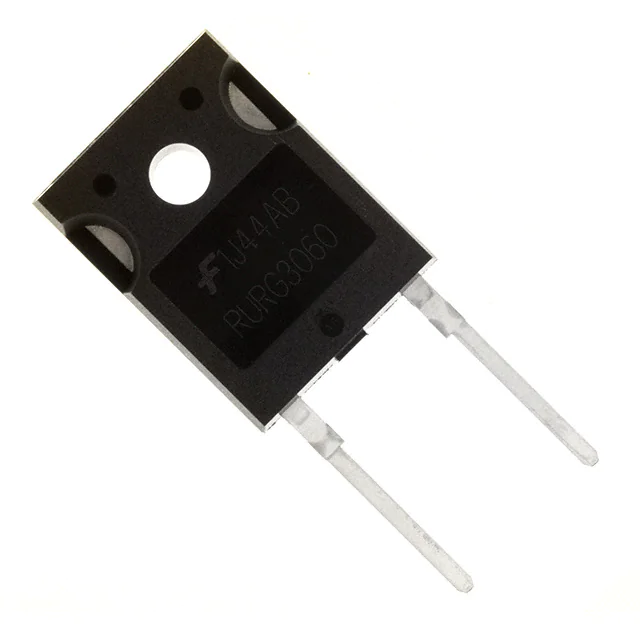 RURG3060 onsemi electronic component