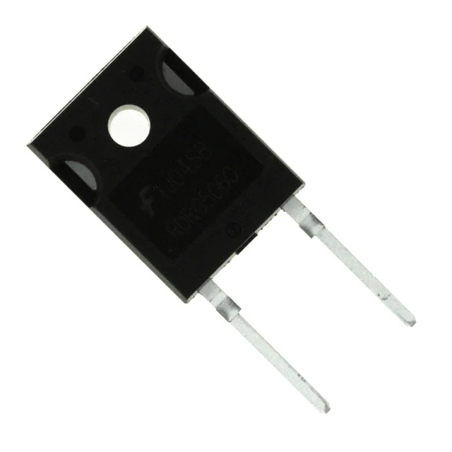 RURG5060 onsemi electronic component
