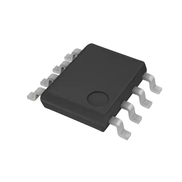 RS3E075ATTB Rohm Semiconductor electronic component