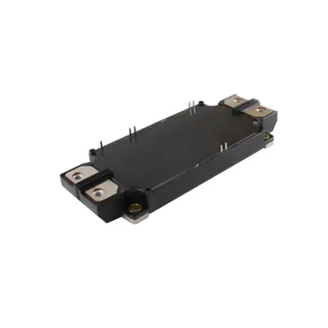BSM400C12P3G202 Rohm Semiconductor electronic component