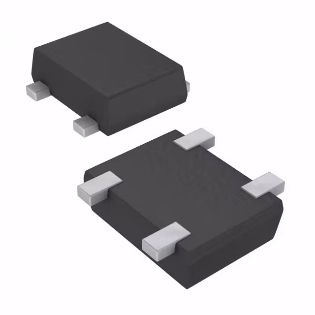 RB480Y-90FHT2R Rohm Semiconductor electronic component