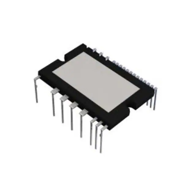 BM63563S-VA Rohm Semiconductor electronic component