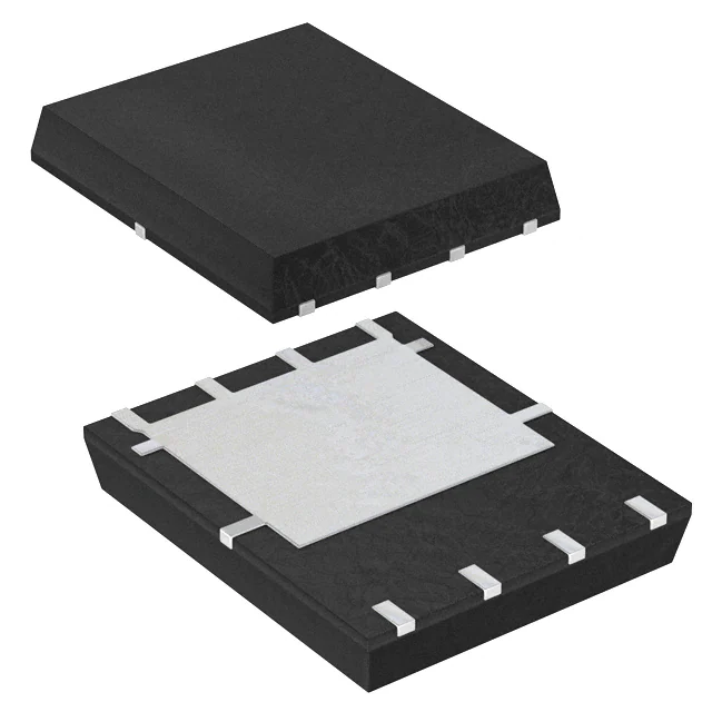 RS1E240GNTB Rohm Semiconductor electronic component