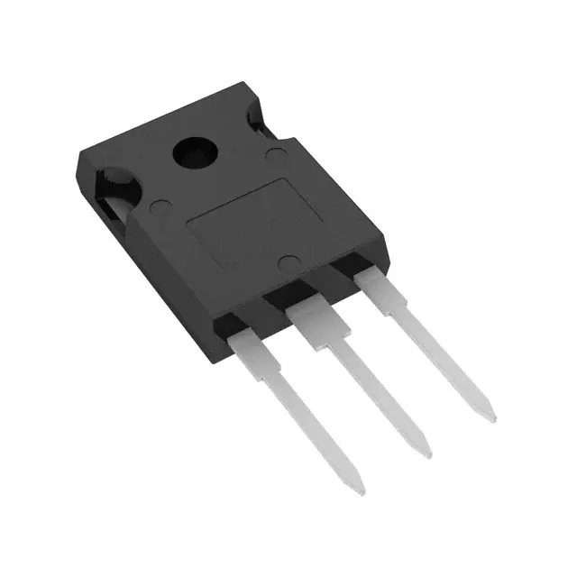 RGS50TSX2DHRC11 Rohm Semiconductor electronic component