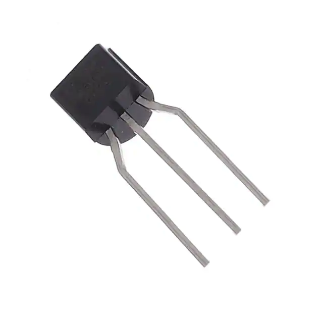 T1M5F600A Diodes Incorporated electronic component