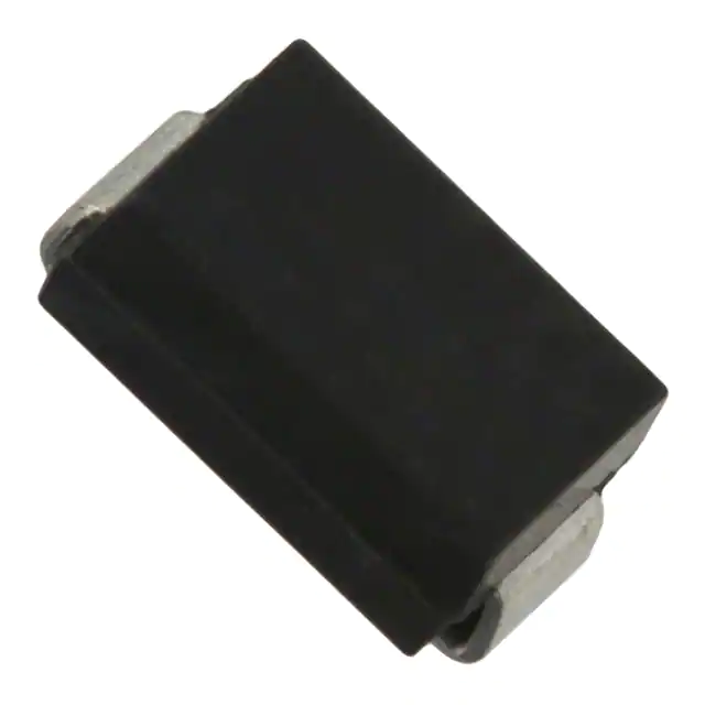 S1A Alliance Sensors Group electronic component