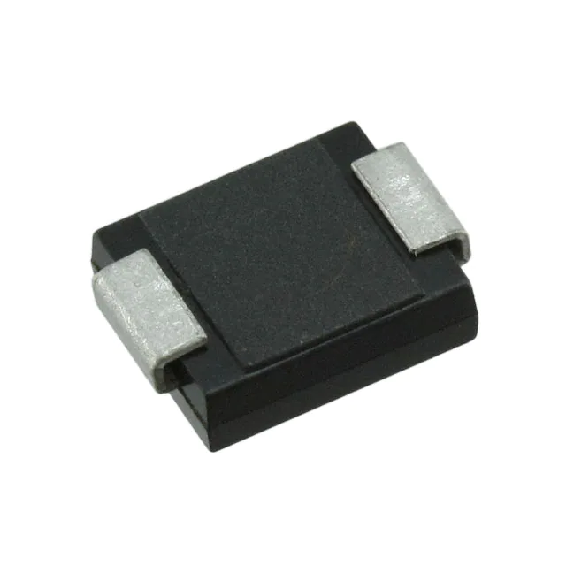 S3A Diodes Incorporated electronic component