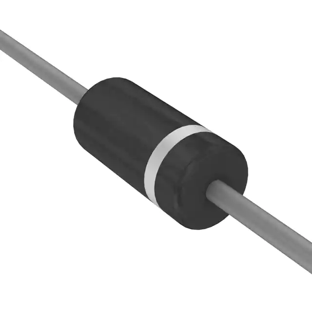1N5339B-TP Micro Commercial Co electronic component
