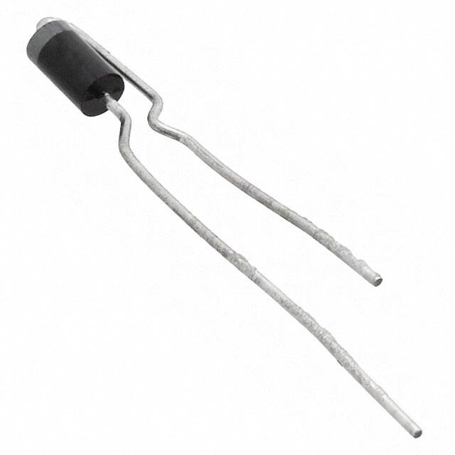 SARS01W Sanken Electric USA Inc. electronic component