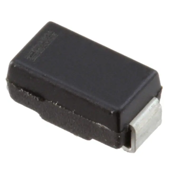 SARS05VR Sanken Electric USA Inc. electronic component