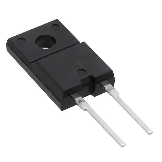 SARS10 Sanken Electric USA Inc. electronic component