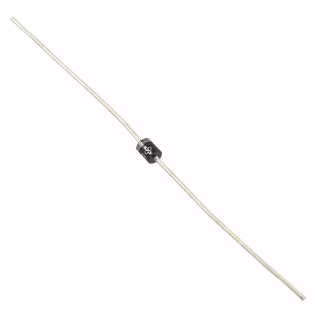 MPG06K-E3/53 Vishay General Semiconductor - Diodes Division electronic component