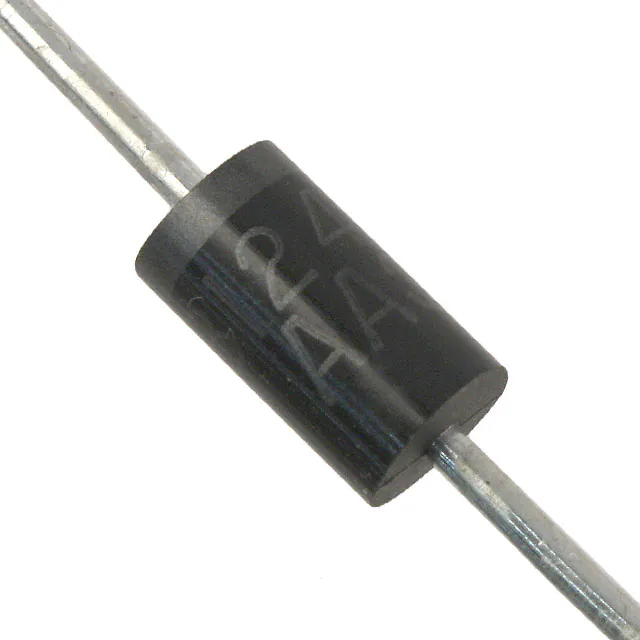 EGP30J onsemi electronic component
