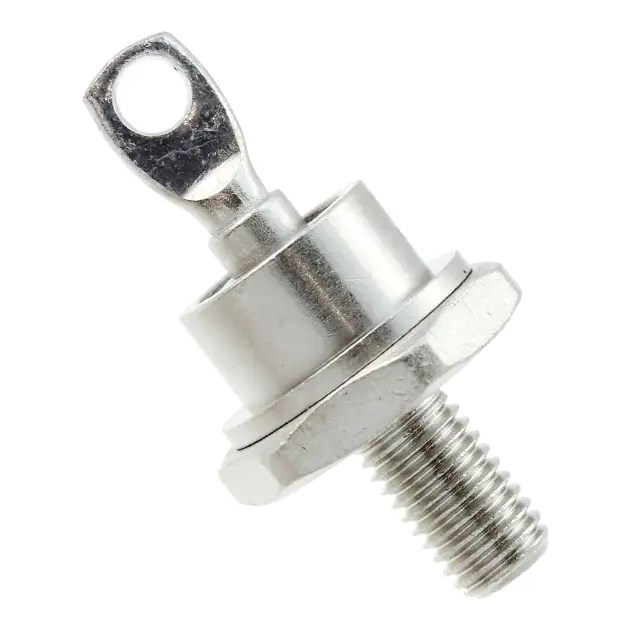 1N3313RB Microchip Technology electronic component