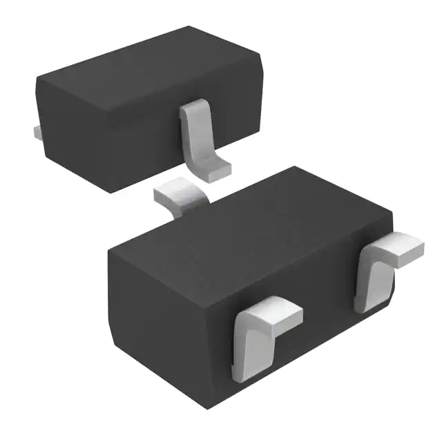 UMZ5.1NT106 Rohm Semiconductor electronic component