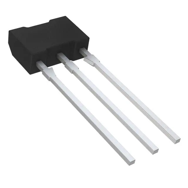 2SC3665-Y(T2NSW,FM Toshiba Semiconductor and Storage electronic component