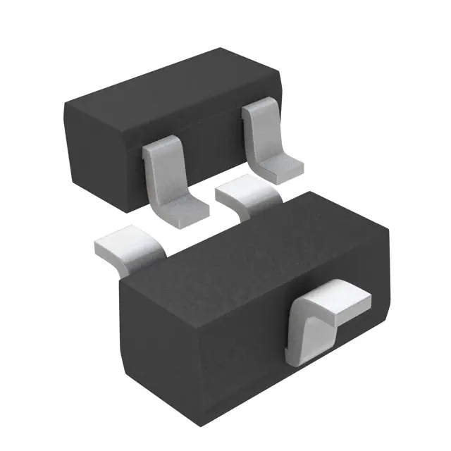 RB876WTL Rohm Semiconductor electronic component