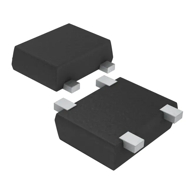 RB480Y-40FHT2R Rohm Semiconductor electronic component