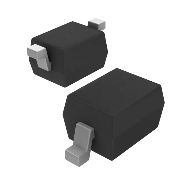 BAP64-03,115 NXP USA Inc. electronic component