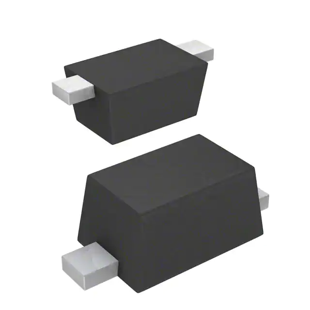 MAVR-001350-12790T MACOM Technology Solutions electronic component