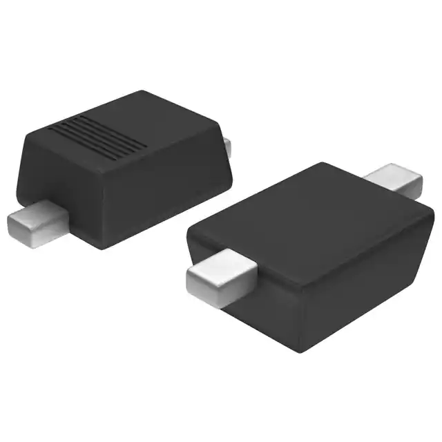 DDZ4V7ASF-7 Diodes Incorporated electronic component