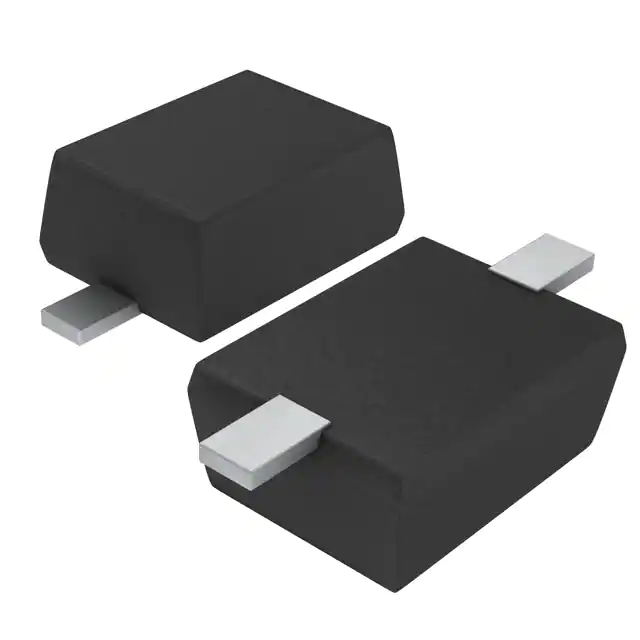 UDZVTE-174.7B Rohm Semiconductor electronic component