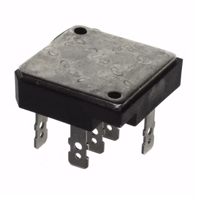 SC50VB160-G Comchip Technology electronic component