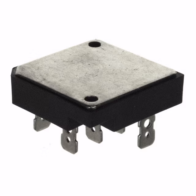 SC50VB80-G Comchip Technology electronic component