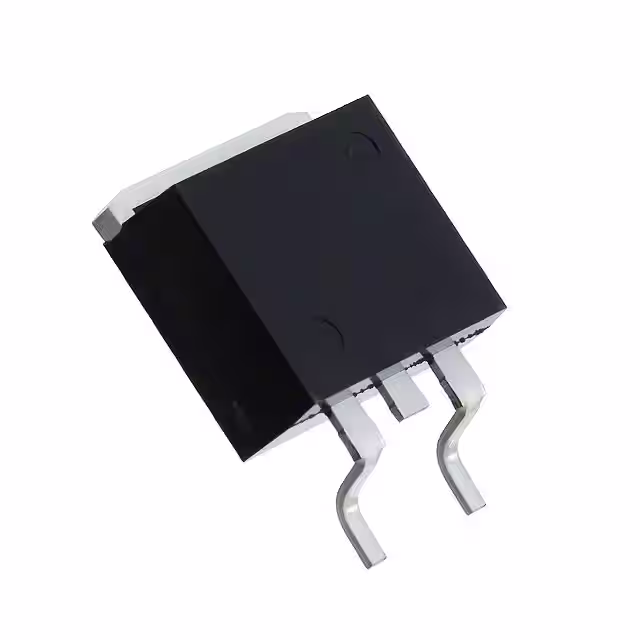 SCS210AJTLL Rohm Semiconductor electronic component