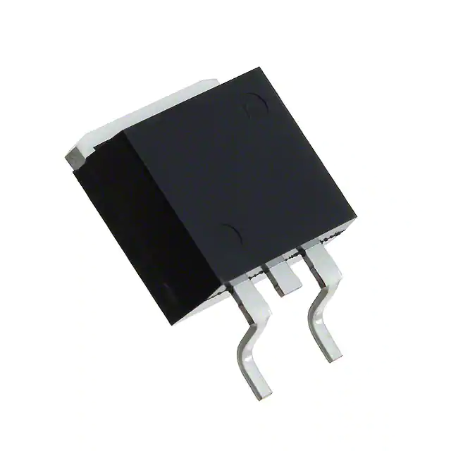 SCS215AJTLL Rohm Semiconductor electronic component