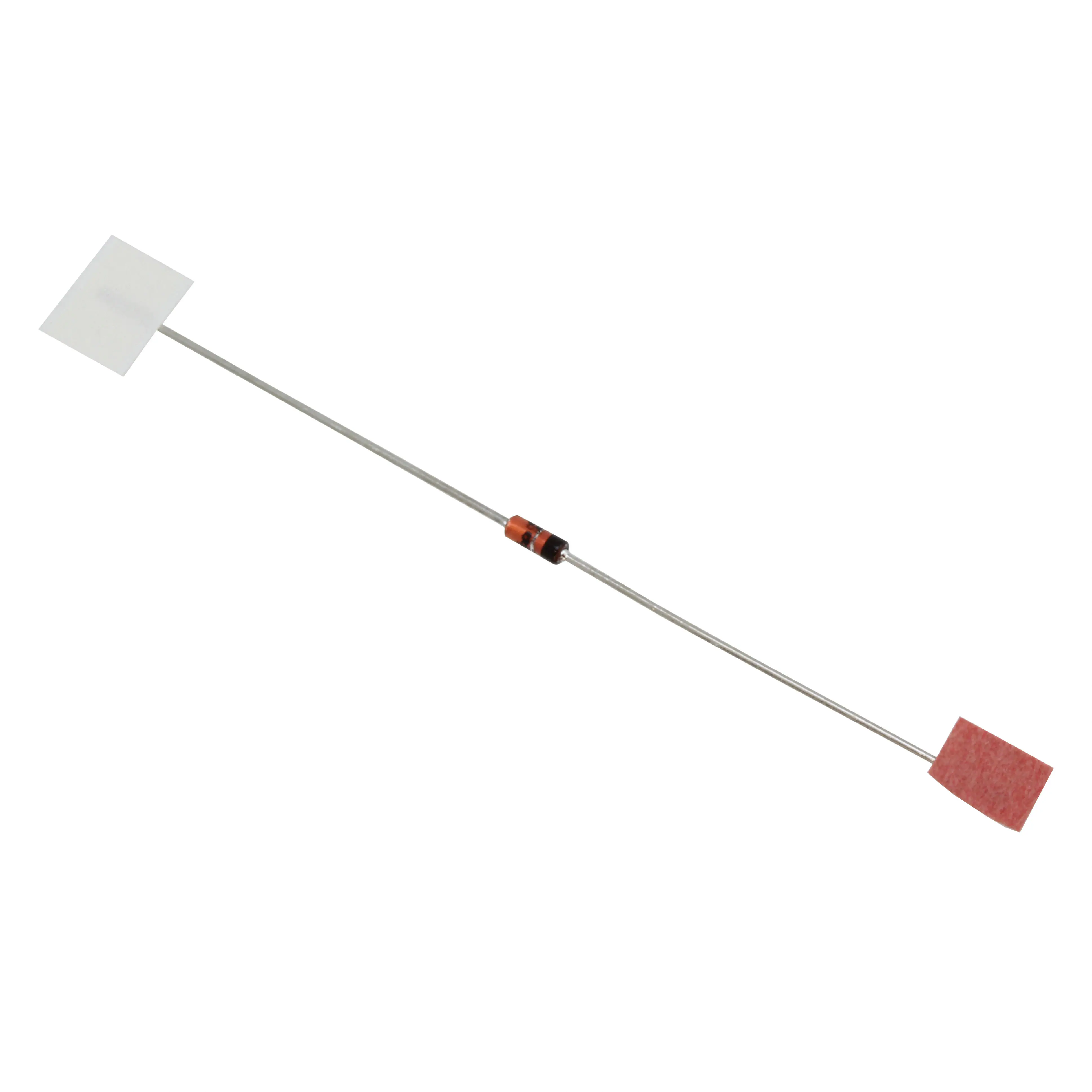 SD103B-TR Vishay General Semiconductor - Diodes Division electronic component