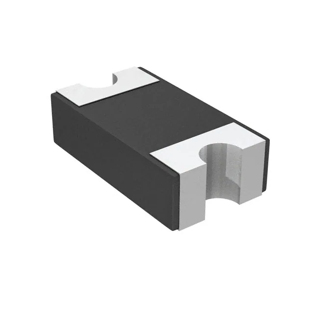 SD1206S100S1R0 KYOCERA AVX electronic component