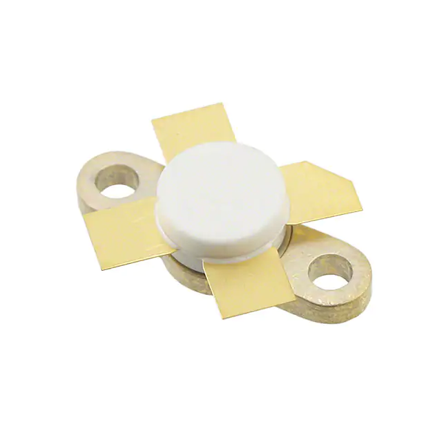 SD1446 STMicroelectronics electronic component