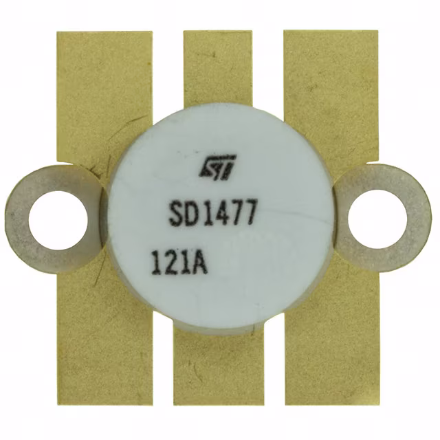 SD1488 STMicroelectronics electronic component