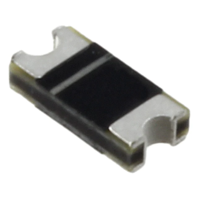 SD2010S040S3R0 KYOCERA AVX electronic component