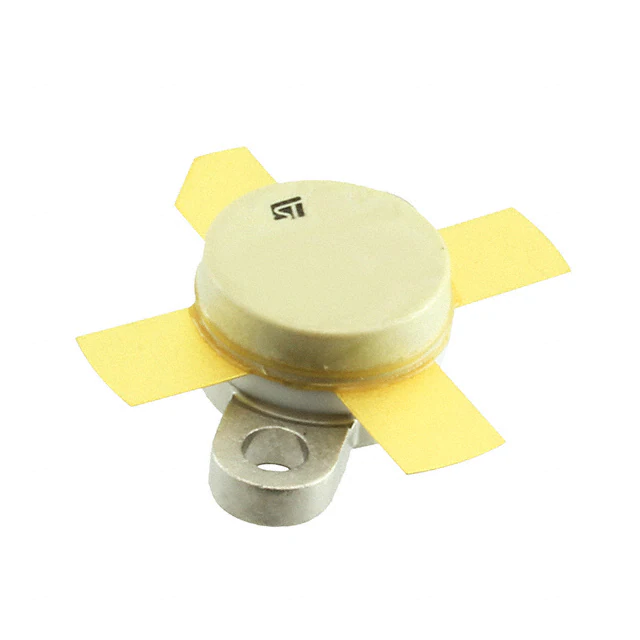 SD2931-12MR STMicroelectronics electronic component