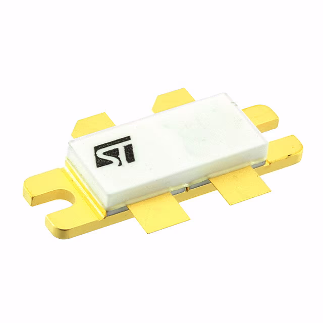 SD2932W STMicroelectronics electronic component