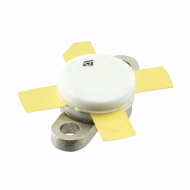 SD2941-10W STMicroelectronics electronic component