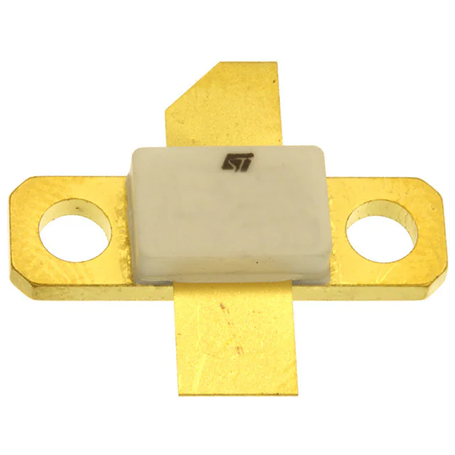 SD57060 STMicroelectronics electronic component
