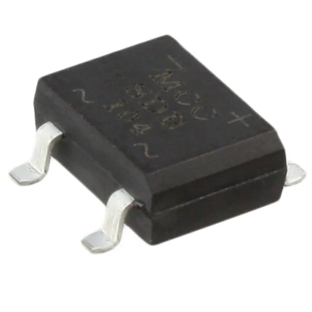 SDB104-TP Micro Commercial Co electronic component
