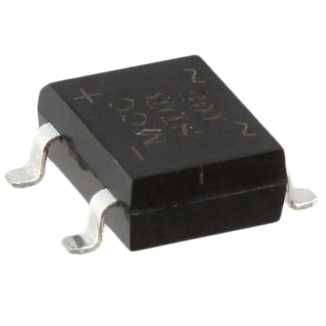 SDB105-TP Micro Commercial Co electronic component