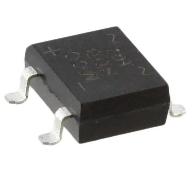 SDB107-TP Micro Commercial Co electronic component