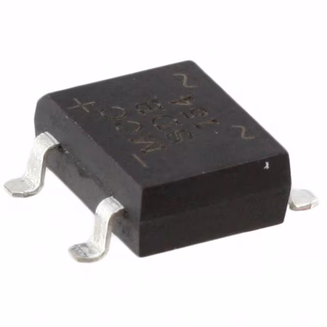 SDB154-TP Micro Commercial Co electronic component