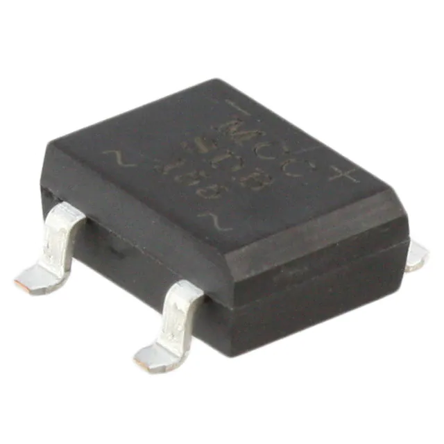 SDB155-TP Micro Commercial Co electronic component